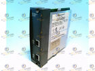900C73R-0000-41 Module, PLC, LCD, Board, Controller
