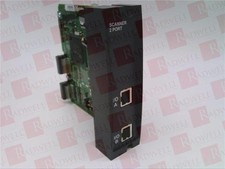 900C73R010044 Module, PLC, LCD, Board, Controller
