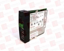 900C750560 Module, PLC, LCD, Board, Controller