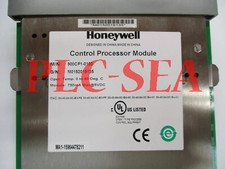 900CP1-0100 Module, PLC, LCD, Board, Controller