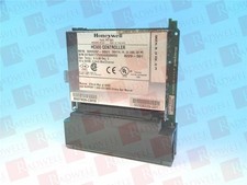900G320001