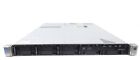900GBX2 Module, PLC, LCD, Board, Controller