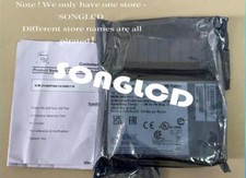 900H32-0302 Module, PLC, LCD, Board, Controller