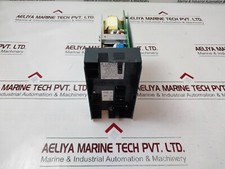 900P24-0401 Module, PLC, LCD, Board, Controller