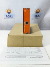 900S50S-0360-00