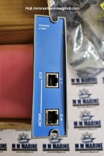 900S75-0360-00 Module, PLC, LCD, Board, Controller