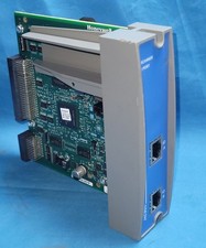 900S75S-360-00