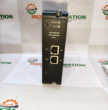 900SP1-0200 Module, PLC, LCD, Board, Controller