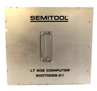 900T0099-01 Module, PLC, LCD, Board, Controller