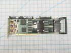 901-40044R.1C Module, PLC, LCD, Board, Controller