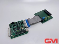 9010-0160-003 Module, PLC, LCD, Board, Controller