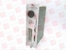 9010012C Module, PLC, LCD, Board, Controller