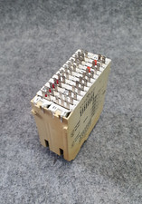 9010100R3 Module, PLC, LCD, Board, Controller