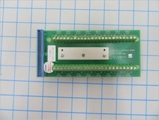 901531-001T Module, PLC, LCD, Board, Controller