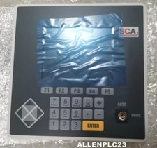 90160.005007 Module, PLC, LCD, Board, Controller