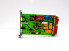 9017-912100-15 Module, PLC, LCD, Board, Controller