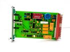 901791210017 Module, PLC, LCD, Board, Controller
