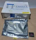 901C-2530 Module, PLC, LCD, Board, Controller