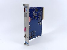 901D-2500-RBC Module, PLC, LCD, Board, Controller