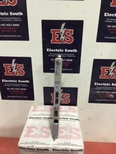 901E-2572-A Module, PLC, LCD, Board, Controller