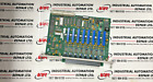 901E2551 Module, PLC, LCD, Board, Controller