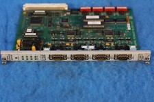 901G-2573
