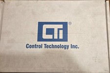 901J-2500-CXXX Module, PLC, LCD, Board, Controller