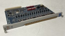 901K-2555-A Module, PLC, LCD, Board, Controller