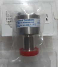 901P-81030-0140 Module, PLC, LCD, Board, Controller