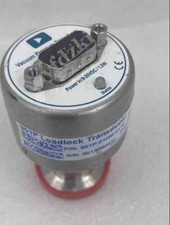 901P-81050-0172 Module, PLC, LCD, Board, Controller