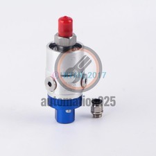 902-141-192 Module, PLC, LCD, Board, Controller