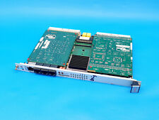 902039-000 Module, PLC, LCD, Board, Controller