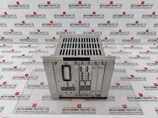 90220-02 Module, PLC, LCD, Board, Controller