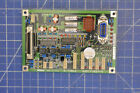 903-164N-R Module, PLC, LCD, Board, Controller
