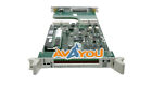 9030-7734-000 Module, PLC, LCD, Board, Controller