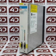 9032-0120-51 Module, PLC, LCD, Board, Controller