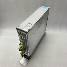 9032010442 Module, PLC, LCD, Board, Controller