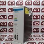 9032011949 Module, PLC, LCD, Board, Controller