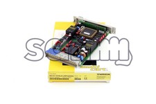 9040500 Module, PLC, LCD, Board, Controller