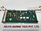 9041-R1 Module, PLC, LCD, Board, Controller