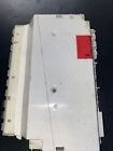 90410-00 Module, PLC, LCD, Board, Controller