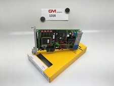 9041000 Module, PLC, LCD, Board, Controller