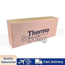 9044.0207 Module, PLC, LCD, Board, Controller