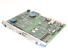 905-0372-01 Module, PLC, LCD, Board, Controller
