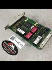 90509.00 Module, PLC, LCD, Board, Controller