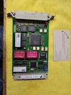 9050901 Module, PLC, LCD, Board, Controller