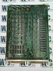 9060132 Module, PLC, LCD, Board, Controller