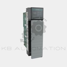 9060160-02 Module, PLC, LCD, Board, Controller