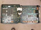 90687603 Module, PLC, LCD, Board, Controller