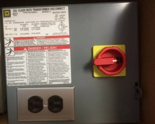 9070-SK1000G1D1G13 Module, PLC, LCD, Board, Controller